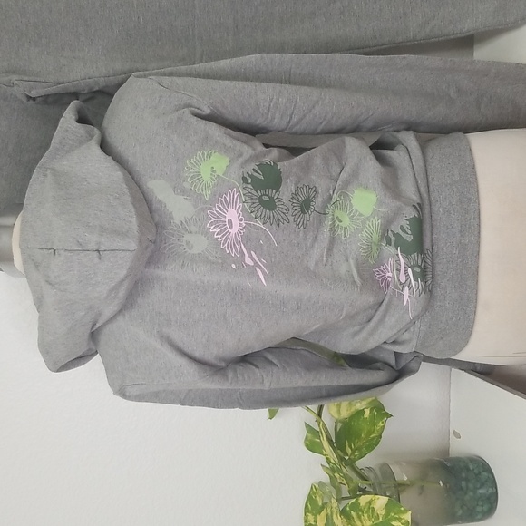 NWT - Picture 11 of 13